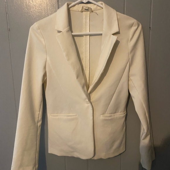 Anthropologie small - Picture 2 of 6